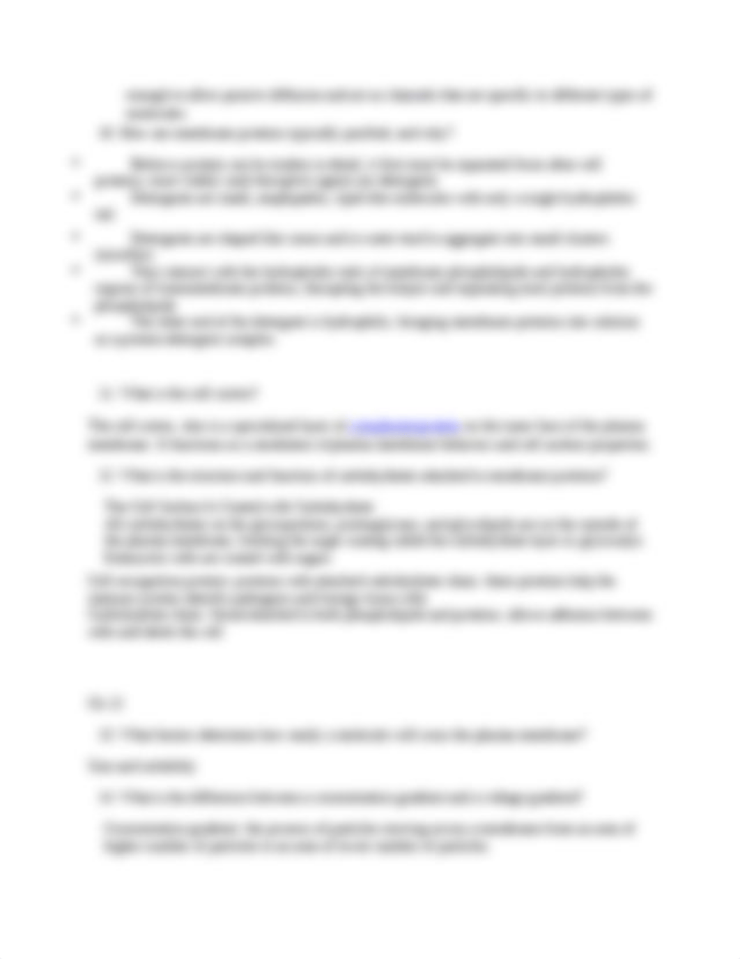 cell and moec exam 3 study guide.docx_ddgih8wktzt_page3