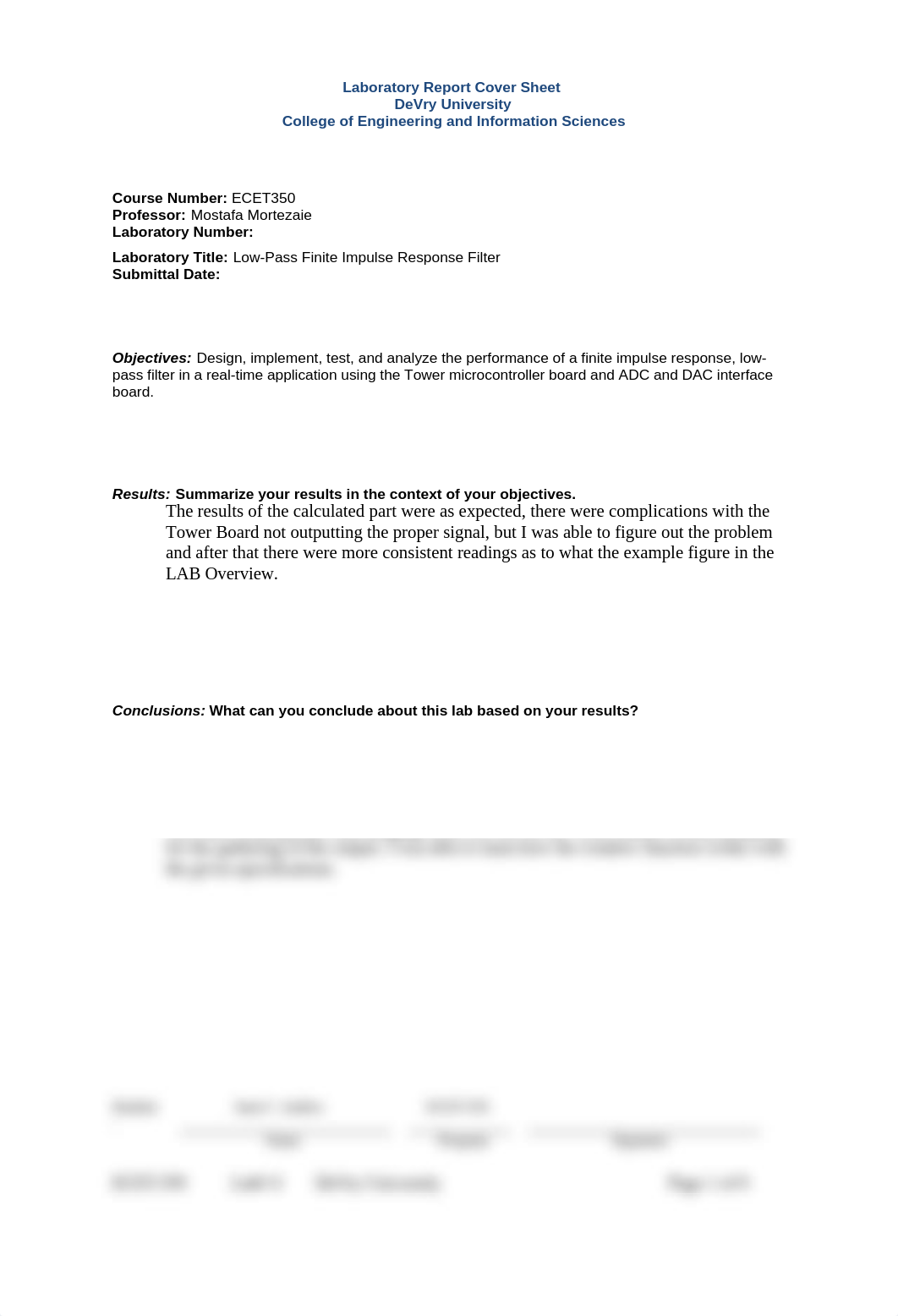 Juan_Andres_Wk4_Lab_ECET-350.docx_ddgiljhuuyo_page1