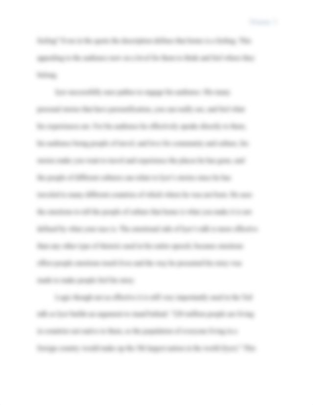 Rhetorical analysis .docx_ddgim3dwrf7_page3