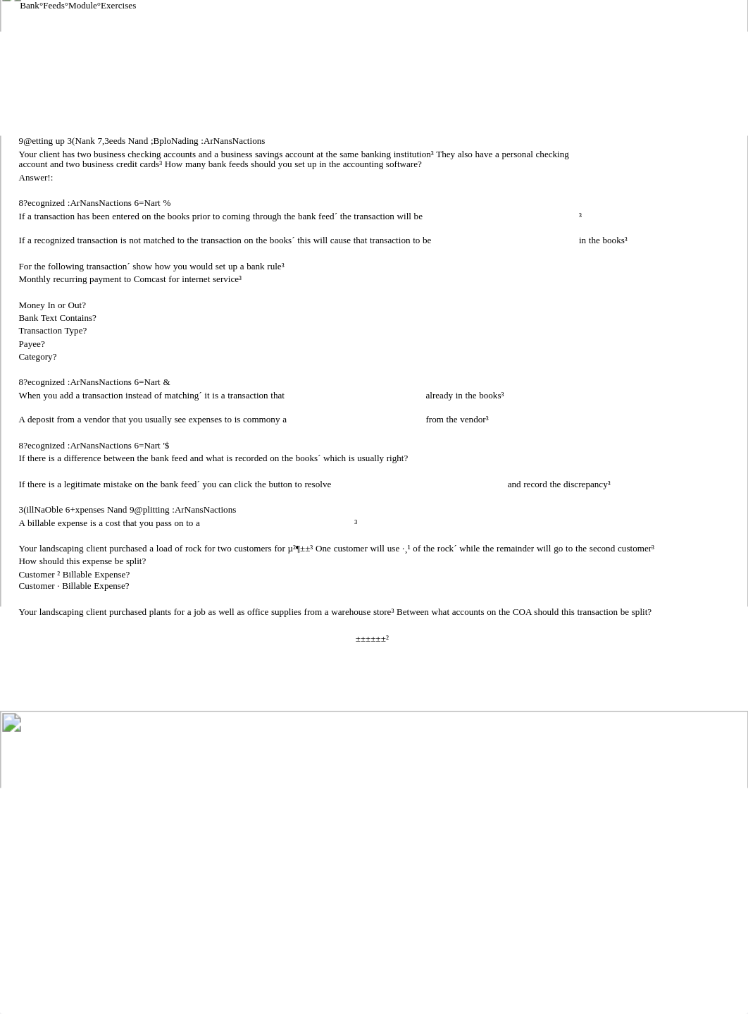 Bank-Feeds-Module-Exercises (1).pdf_ddgivcury1v_page1