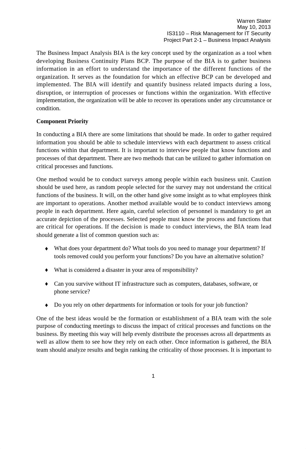 Business Impact Analysis_ddgivshbw24_page1