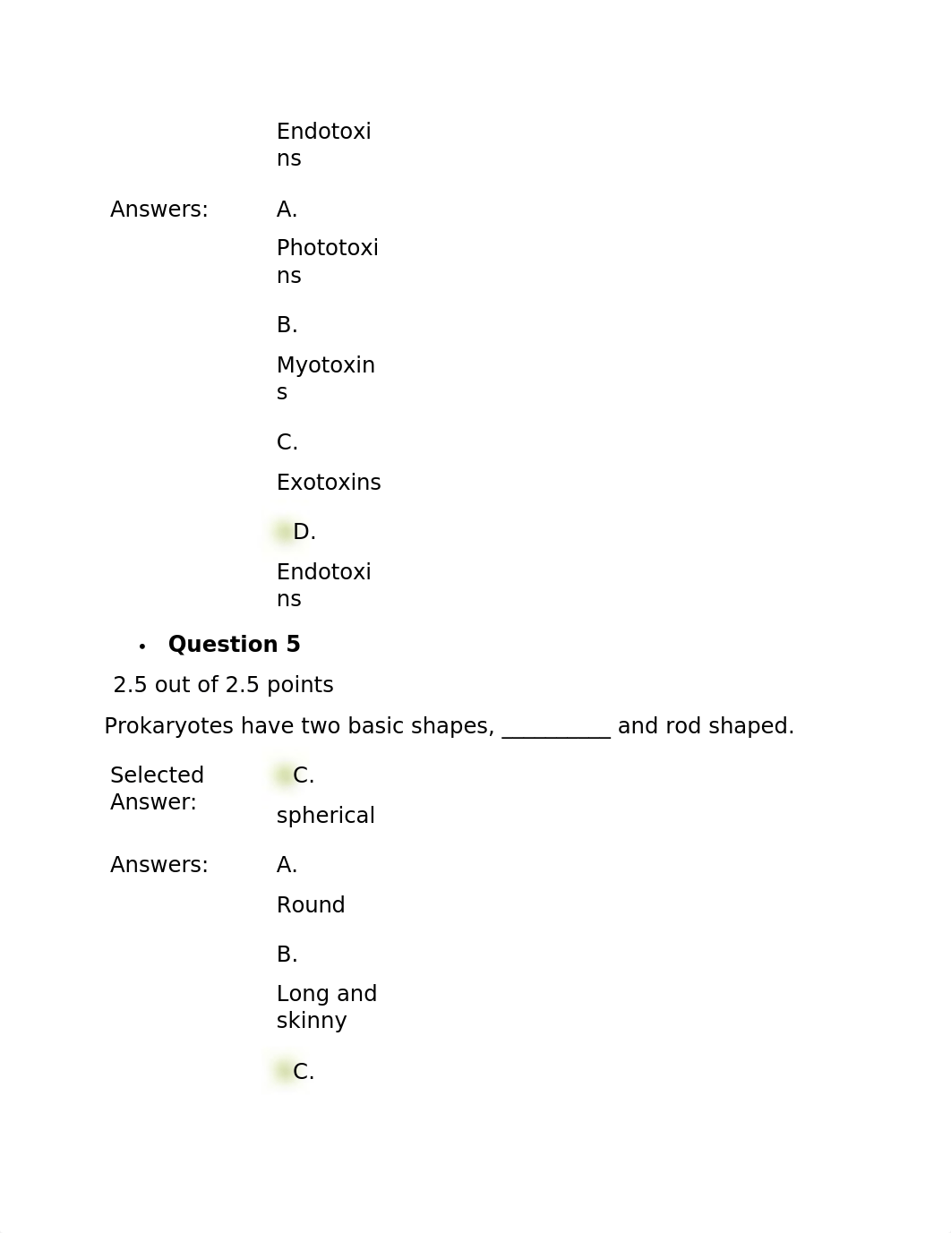 UNIT 1 EXAM ANSWERS.docx_ddgj71fya49_page3