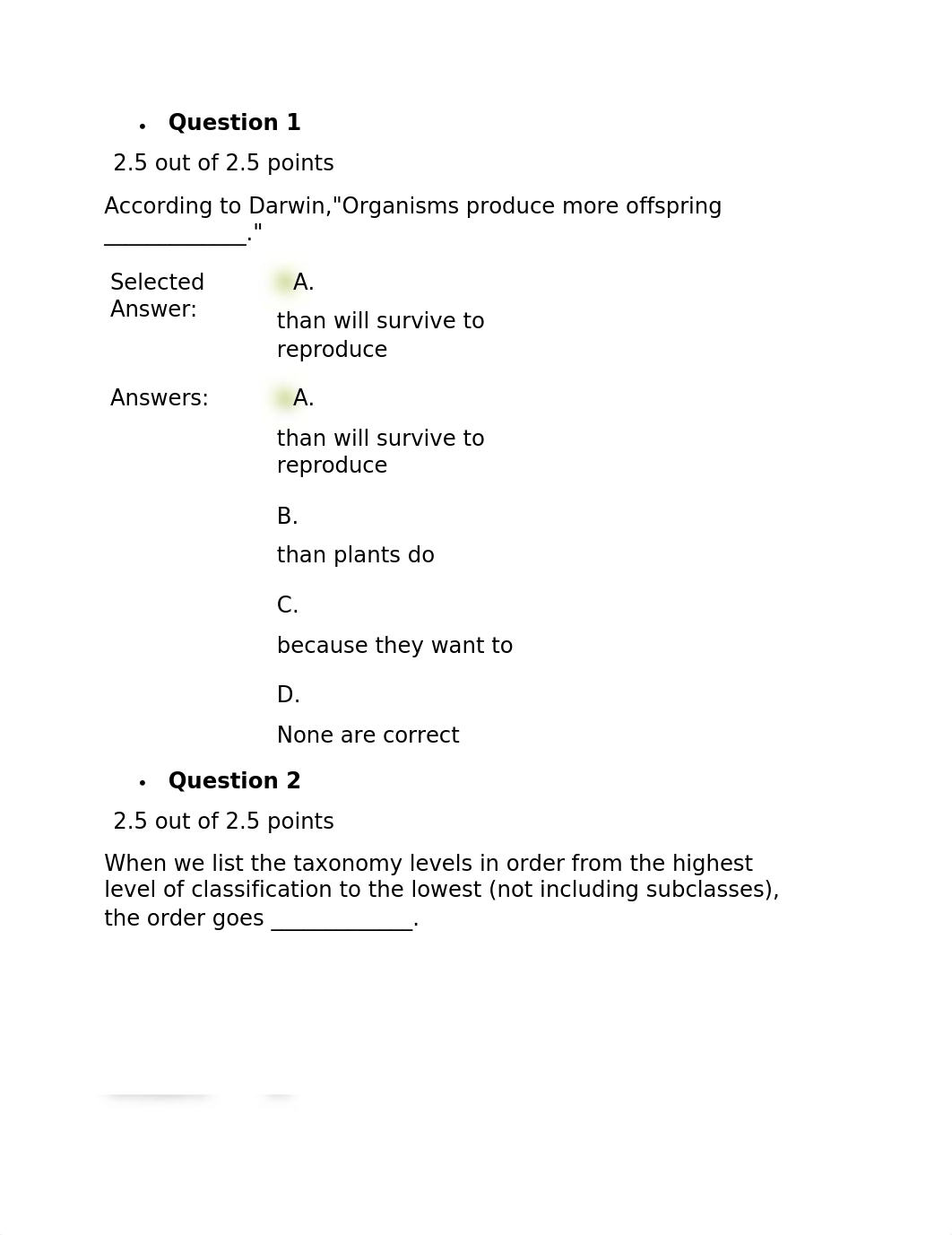 UNIT 1 EXAM ANSWERS.docx_ddgj71fya49_page1