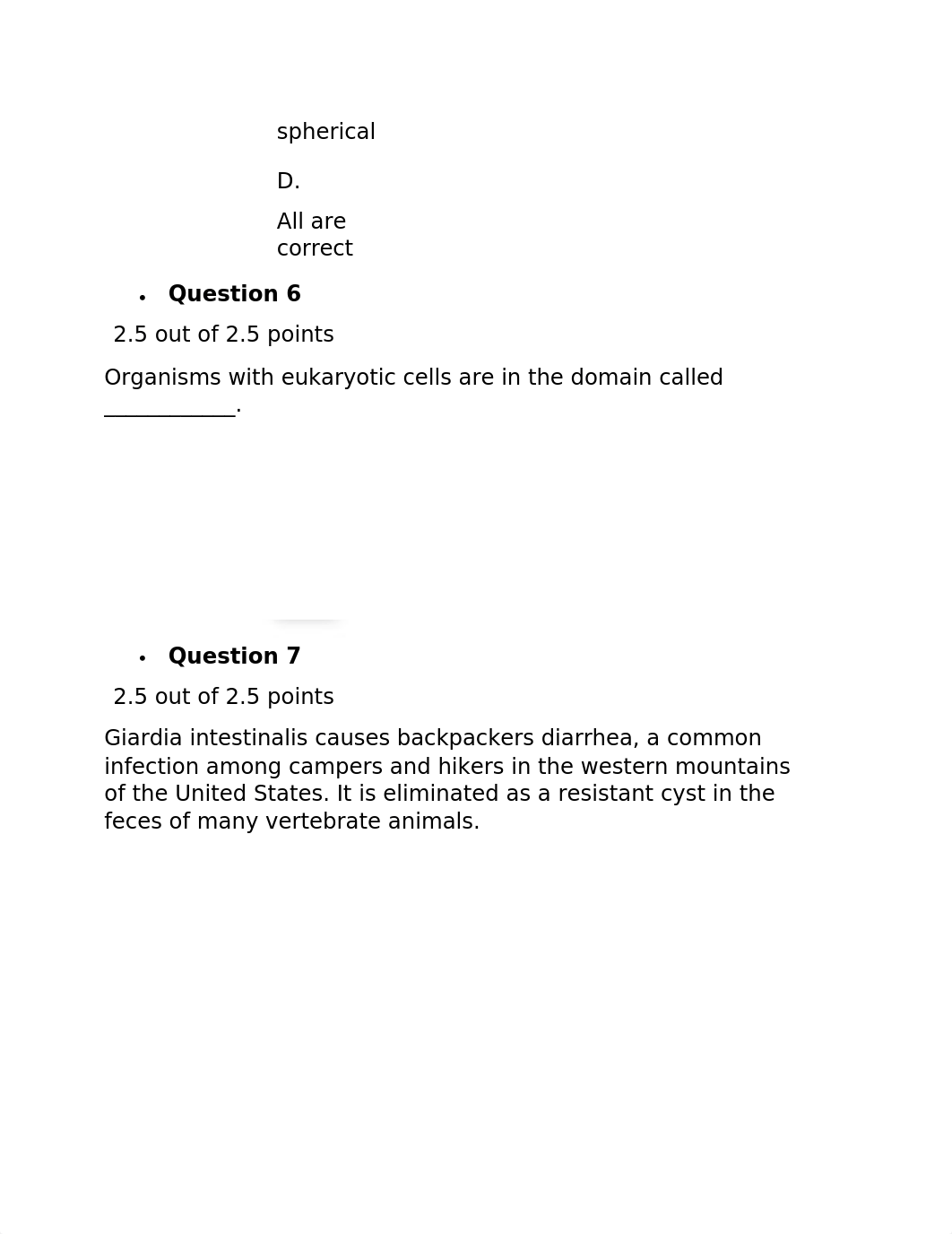 UNIT 1 EXAM ANSWERS.docx_ddgj71fya49_page4