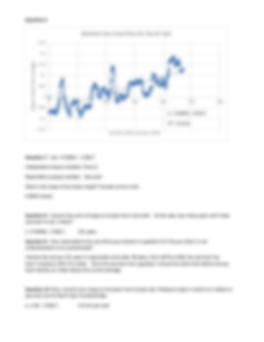 DeannaVang_Sea Level Rise Write Up.pdf_ddgjbhjzqiq_page2