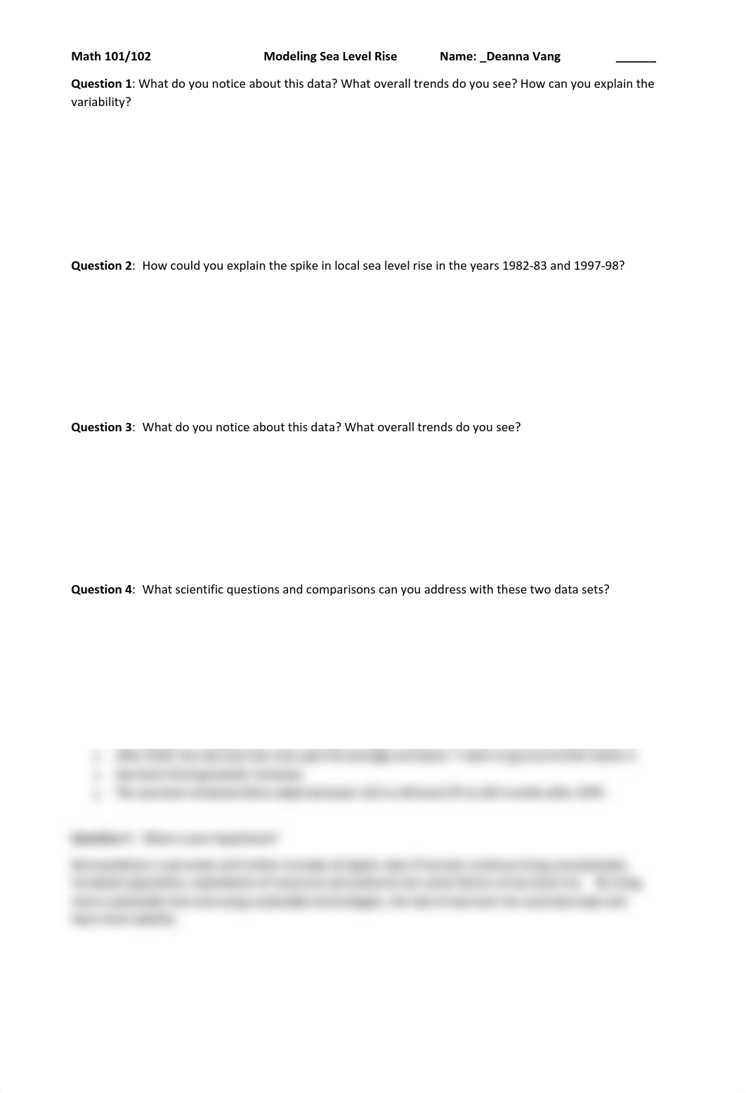 DeannaVang_Sea Level Rise Write Up.pdf_ddgjbhjzqiq_page1