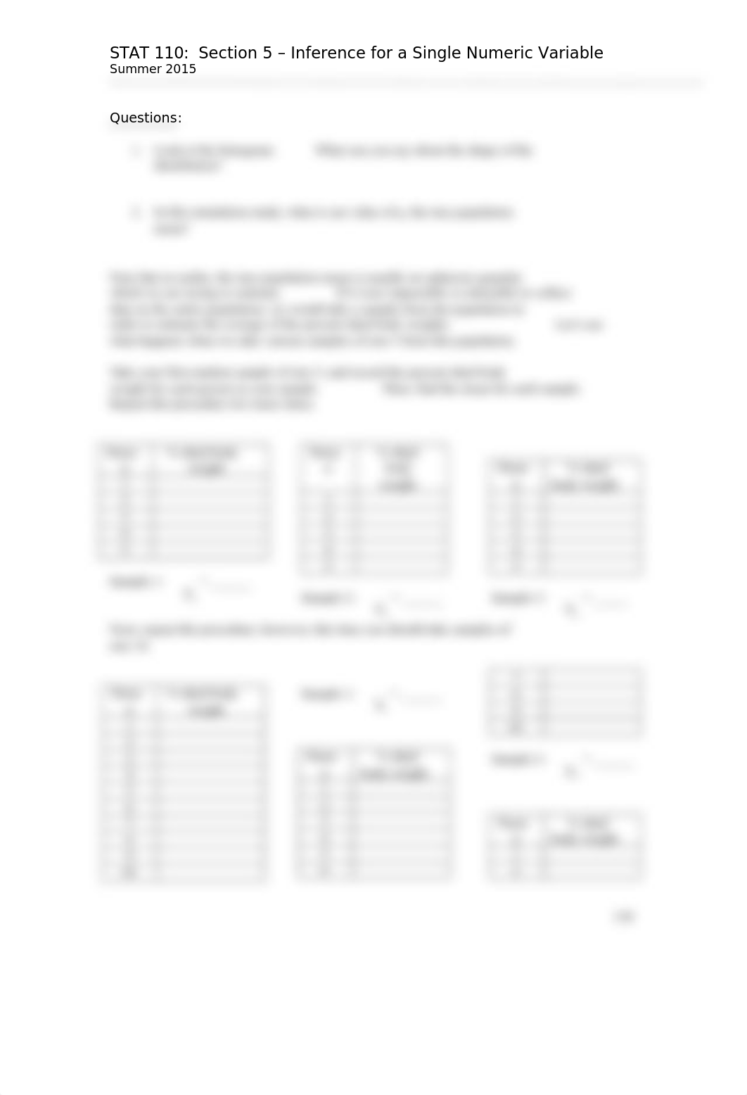 Section 5.1 - Inference for Single Numeric Variable_ddgjcliwfqk_page3