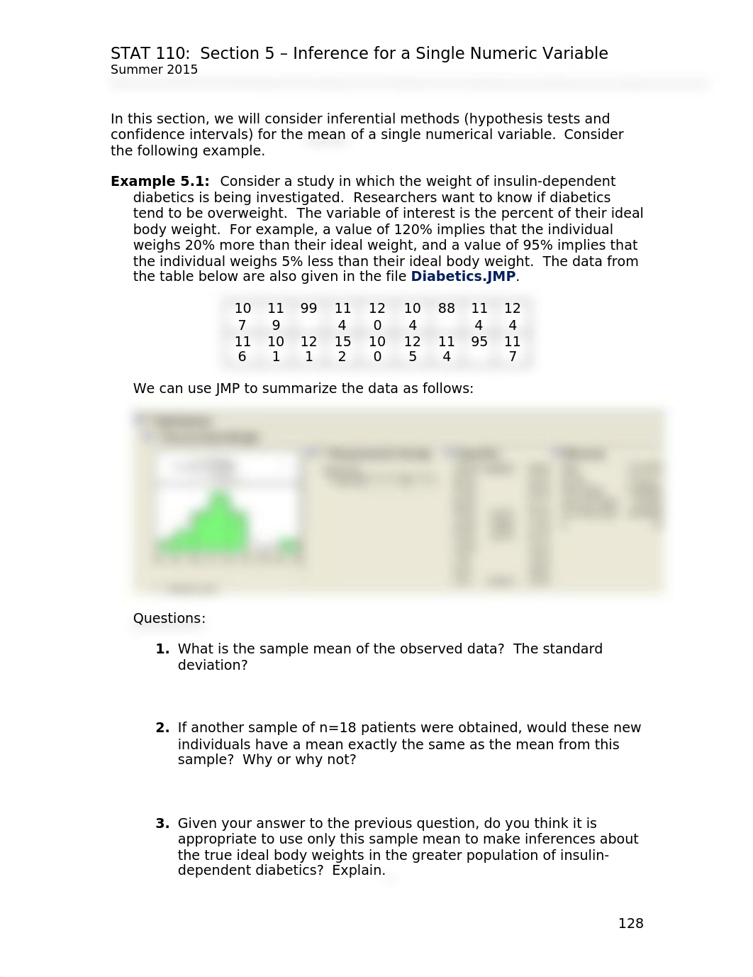 Section 5.1 - Inference for Single Numeric Variable_ddgjcliwfqk_page1