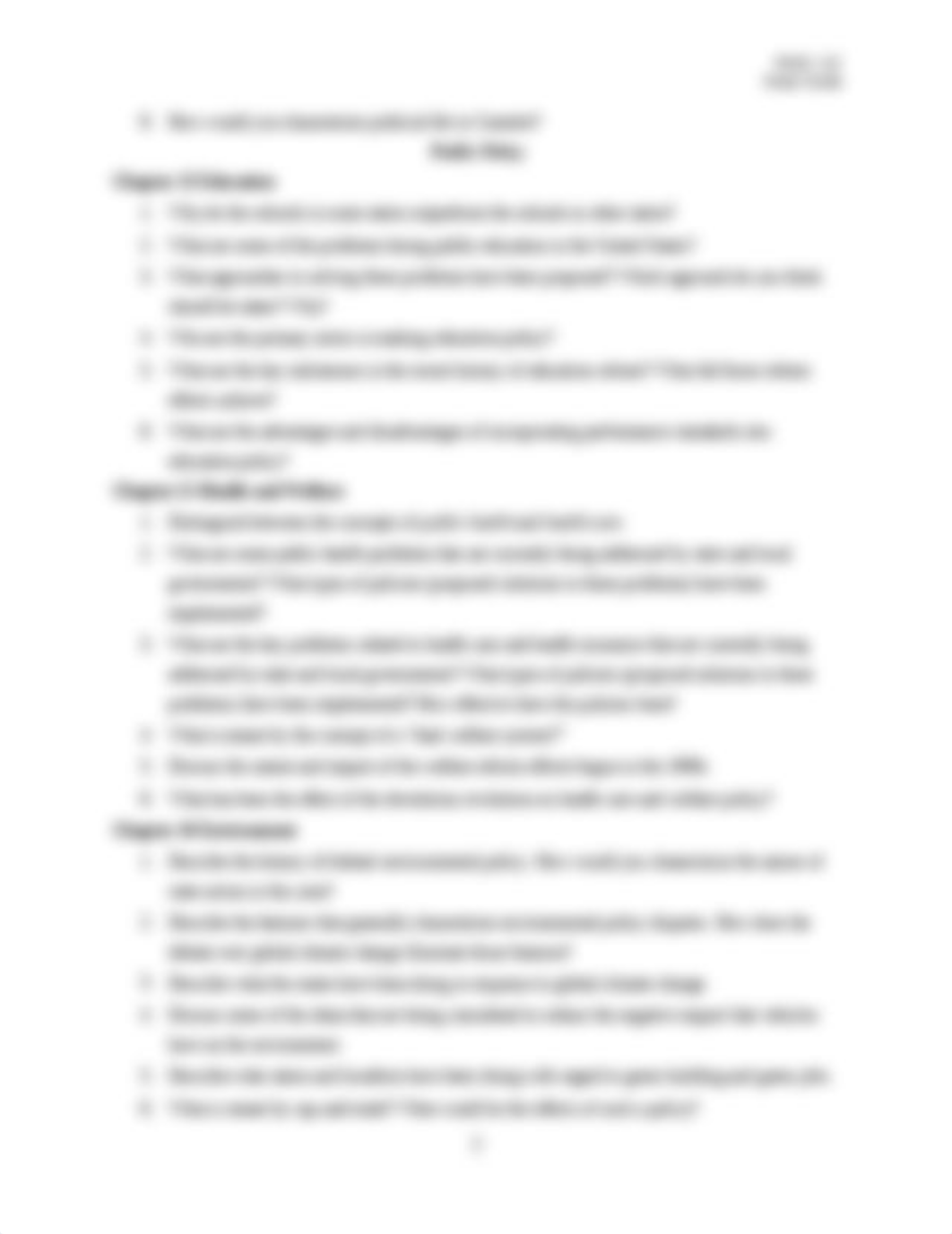 state & local politics study guide_ddgje6k3jdb_page2