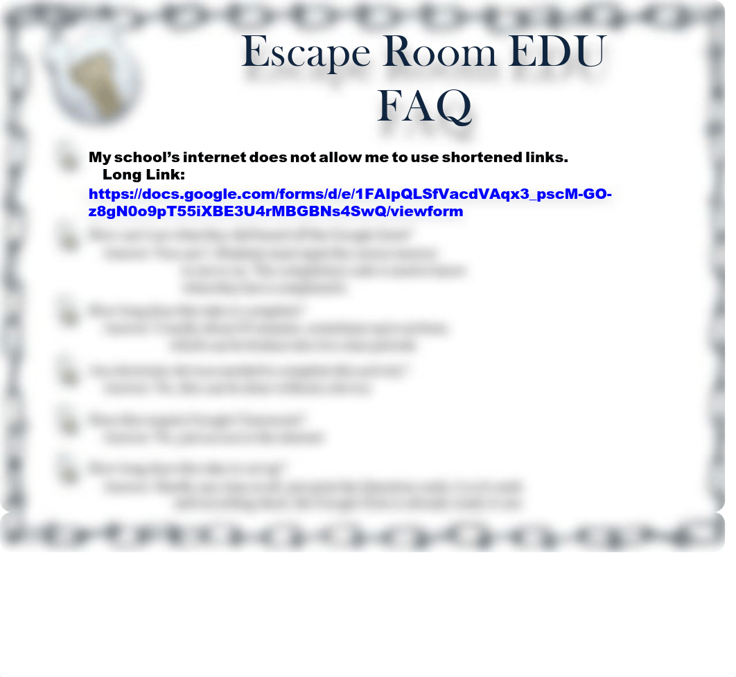 10 - Periodic Table of Elements Activity_ Escape Room Science Chemistry Breakout Game.pdf_ddgjodvdgpq_page4