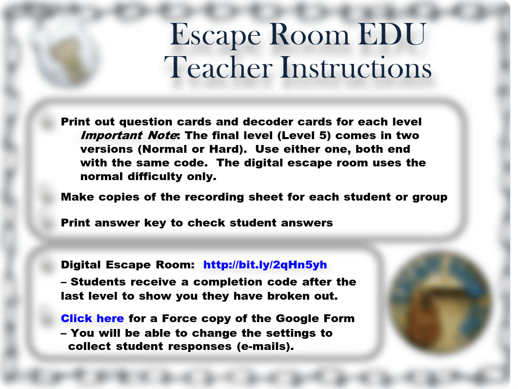 10 - Periodic Table of Elements Activity_ Escape Room Science Chemistry Breakout Game.pdf_ddgjodvdgpq_page1