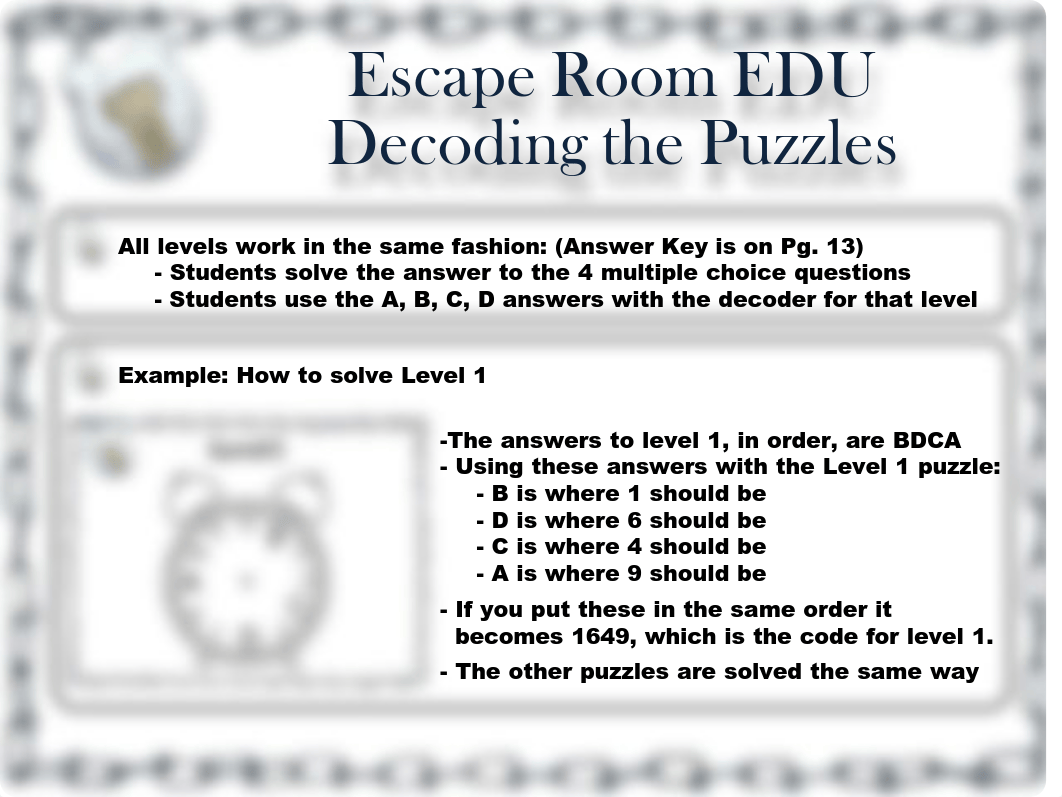 10 - Periodic Table of Elements Activity_ Escape Room Science Chemistry Breakout Game.pdf_ddgjodvdgpq_page3