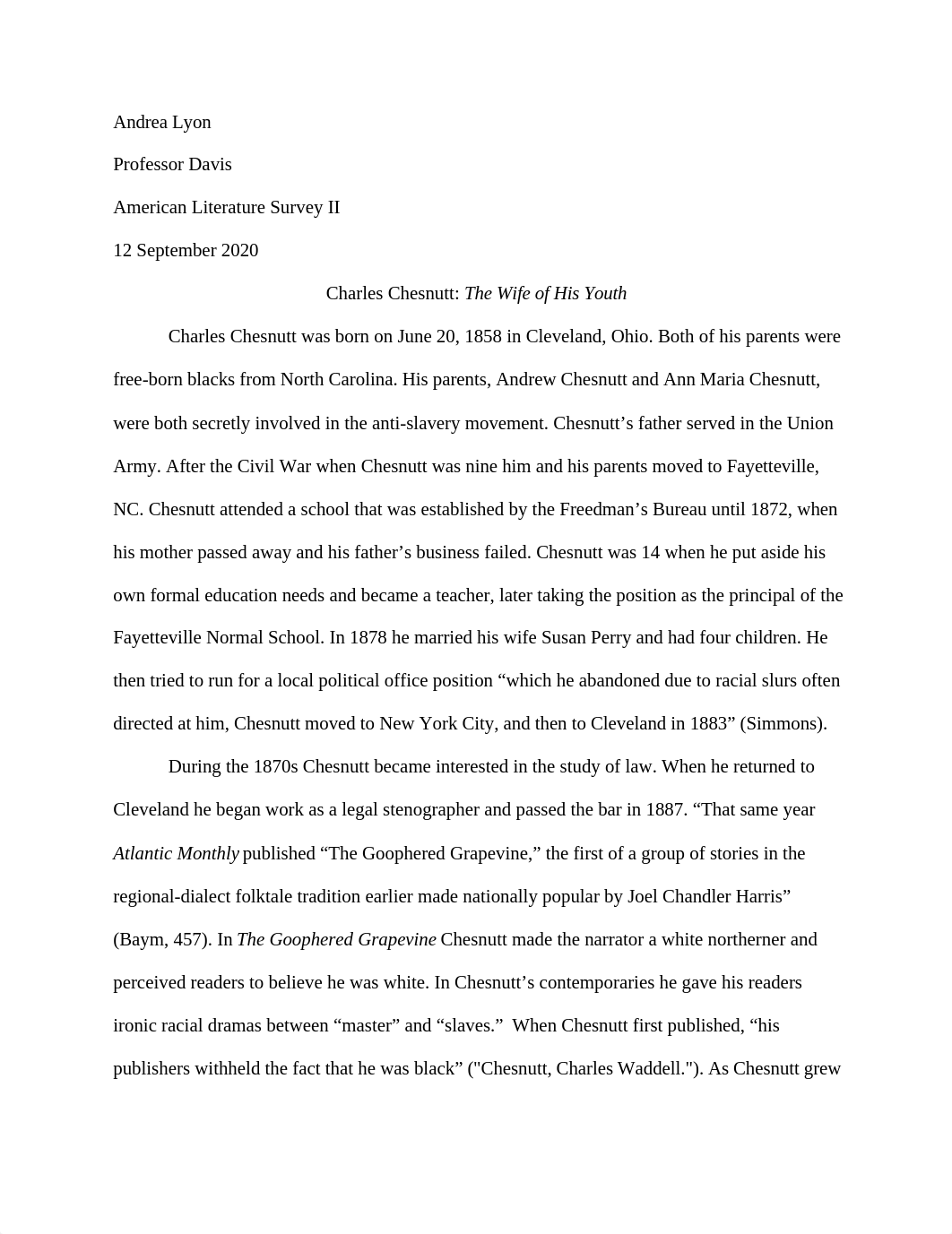 American Project.docx_ddgjv9pzha7_page1