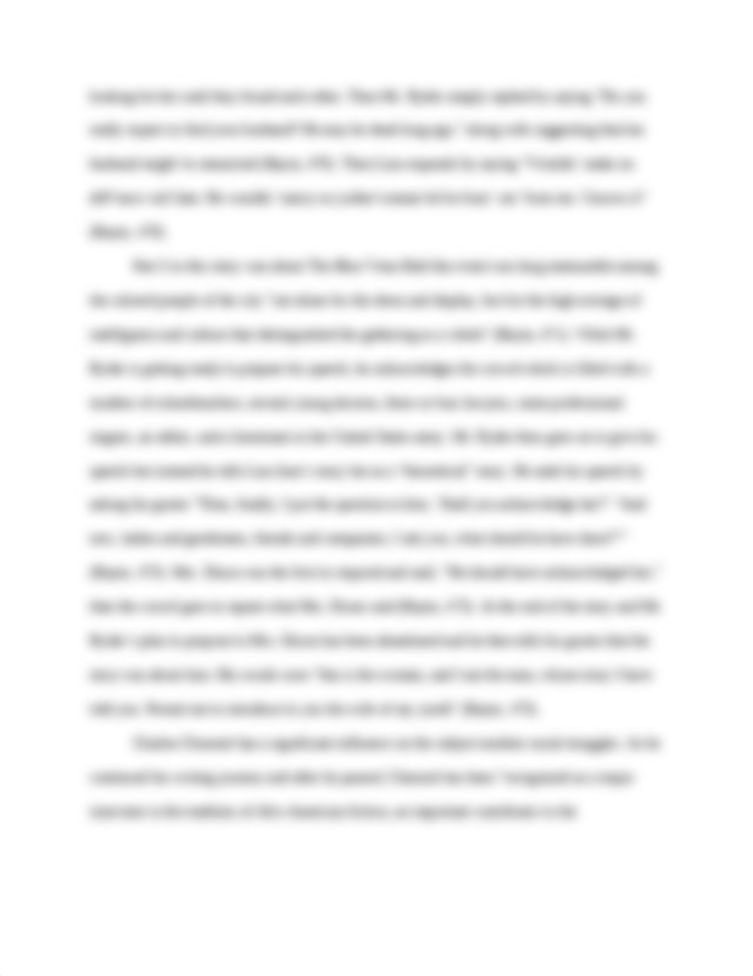 American Project.docx_ddgjv9pzha7_page3