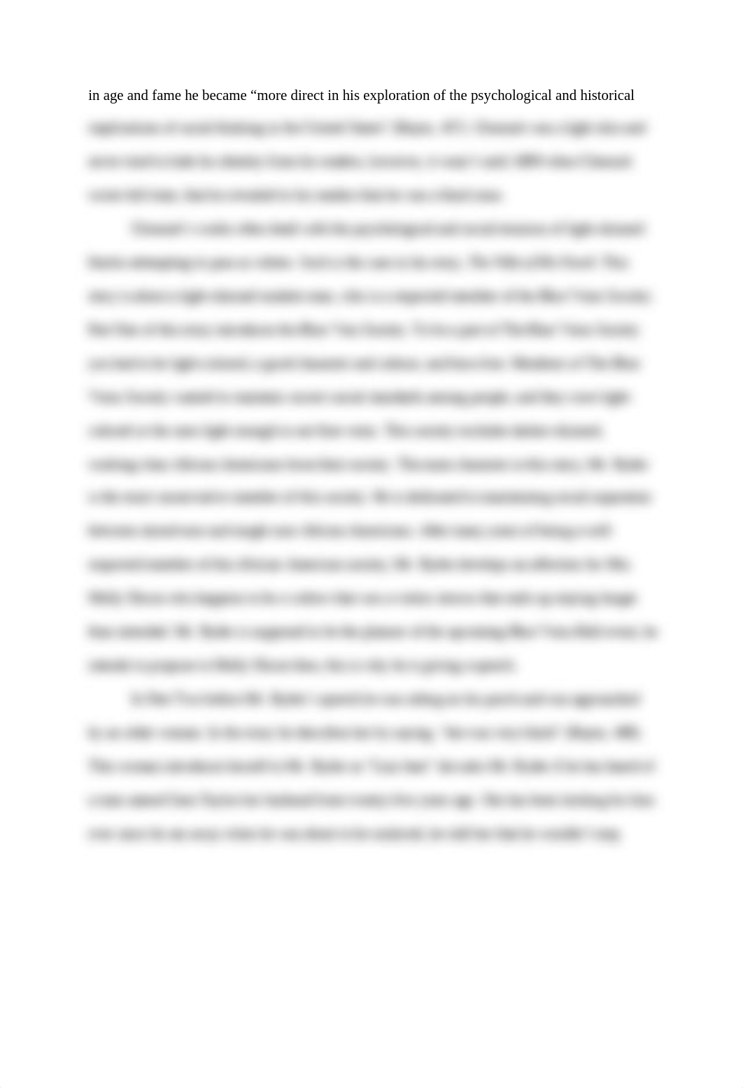 American Project.docx_ddgjv9pzha7_page2