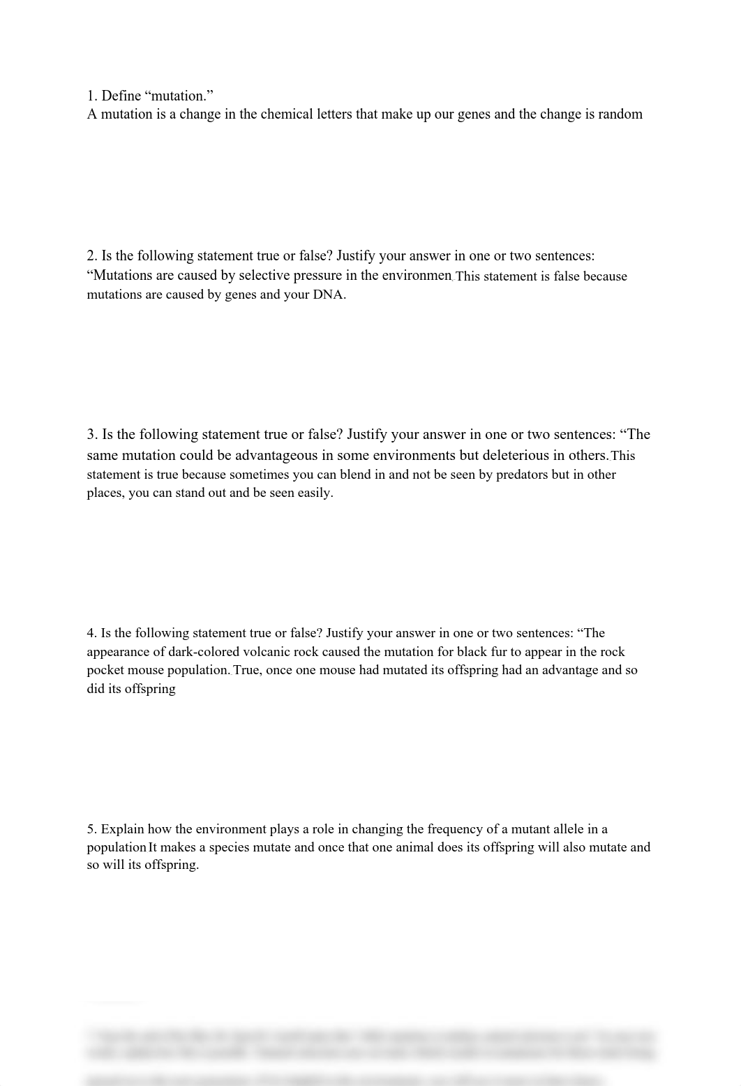 Ap bio (3).pdf_ddgk7wxnfyq_page1