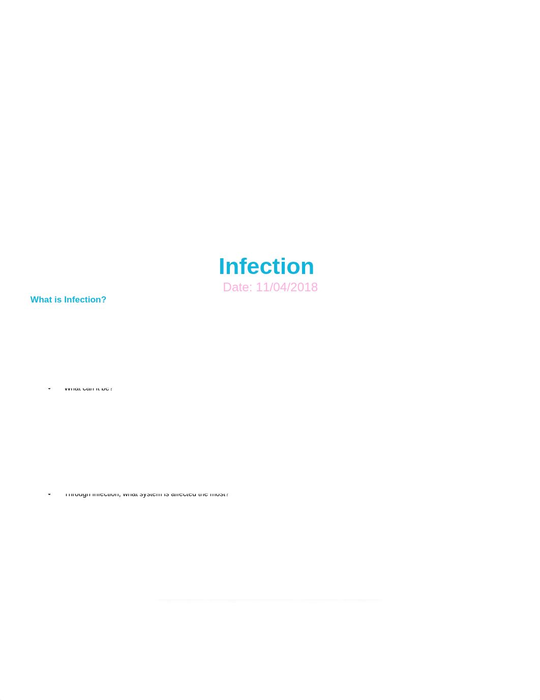 N311 - Infection.docx_ddgk9a77ger_page1