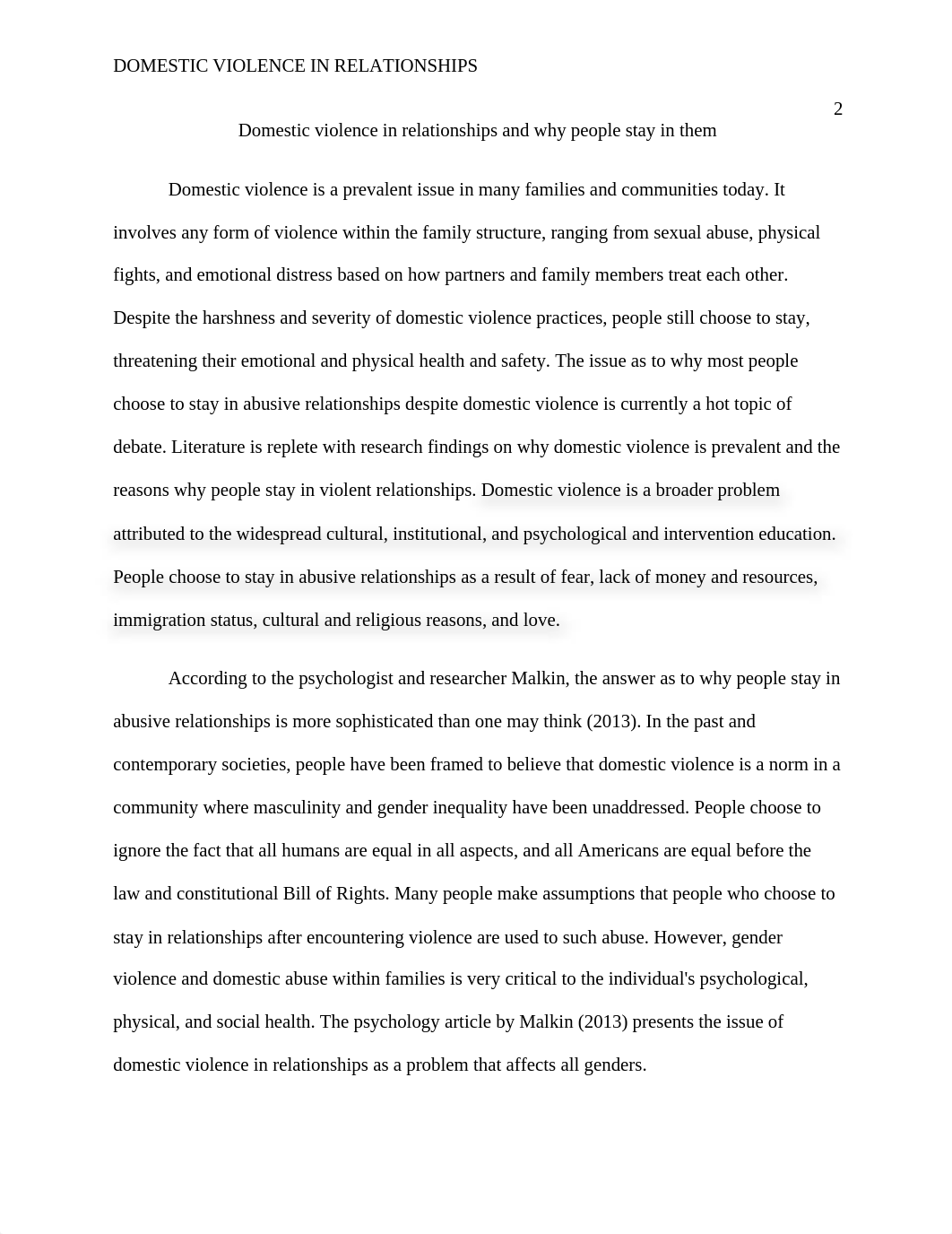 Domestic violence in relationships and why people stay in them.docx_ddgk9iu3uq0_page2