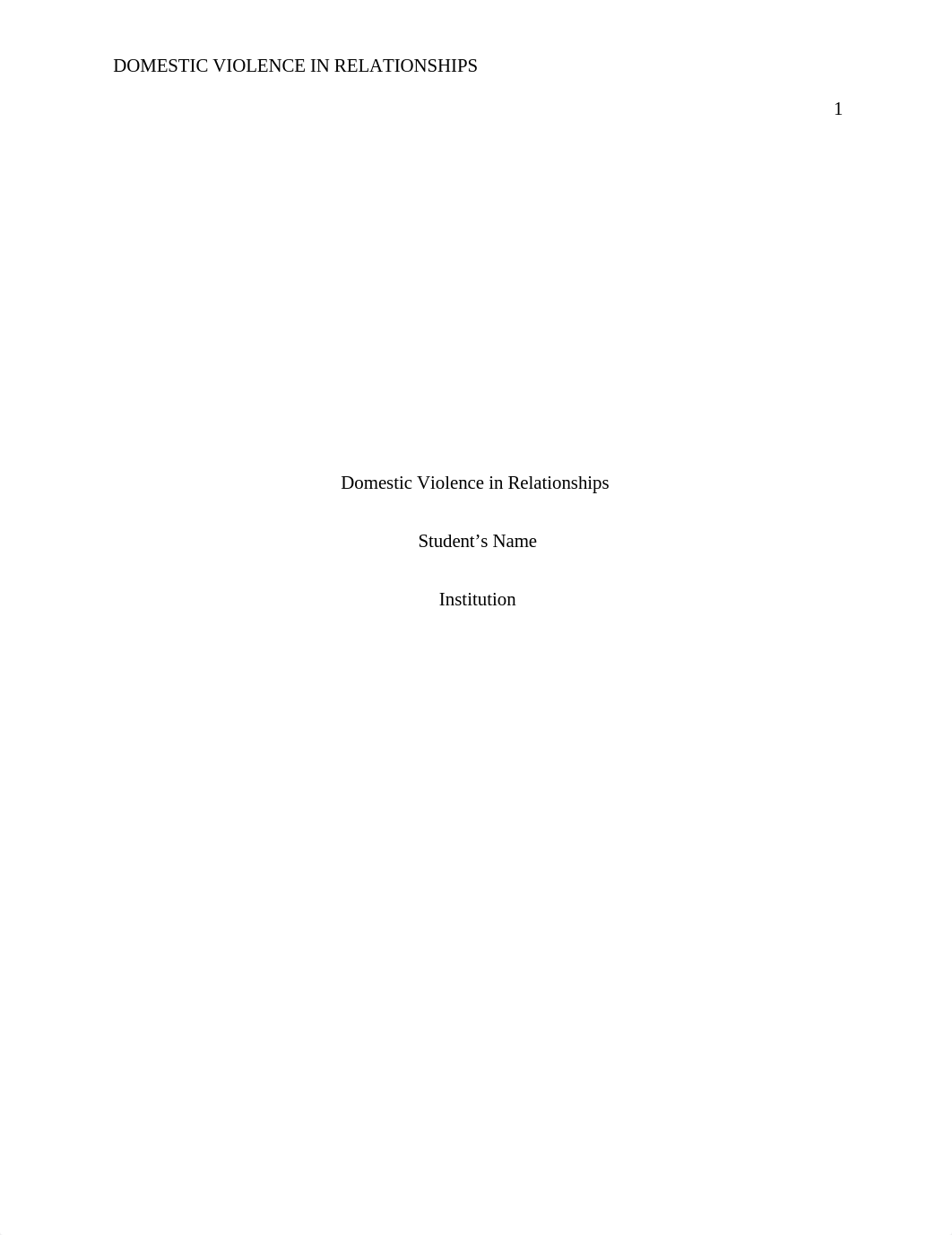 Domestic violence in relationships and why people stay in them.docx_ddgk9iu3uq0_page1