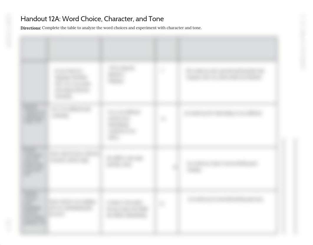 Kami Export - Winslow Marshall - WW_inSync_G7_M1_L12_StudentHandout12A (1).pdf_ddgk9tdni33_page1