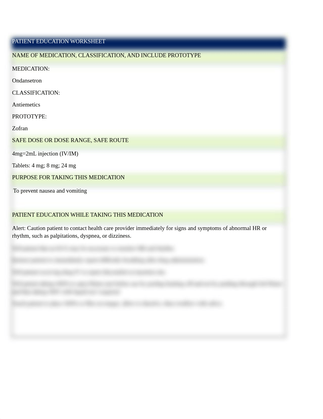 ondansetron (Zofran).docx_ddgk9ynhiuv_page1