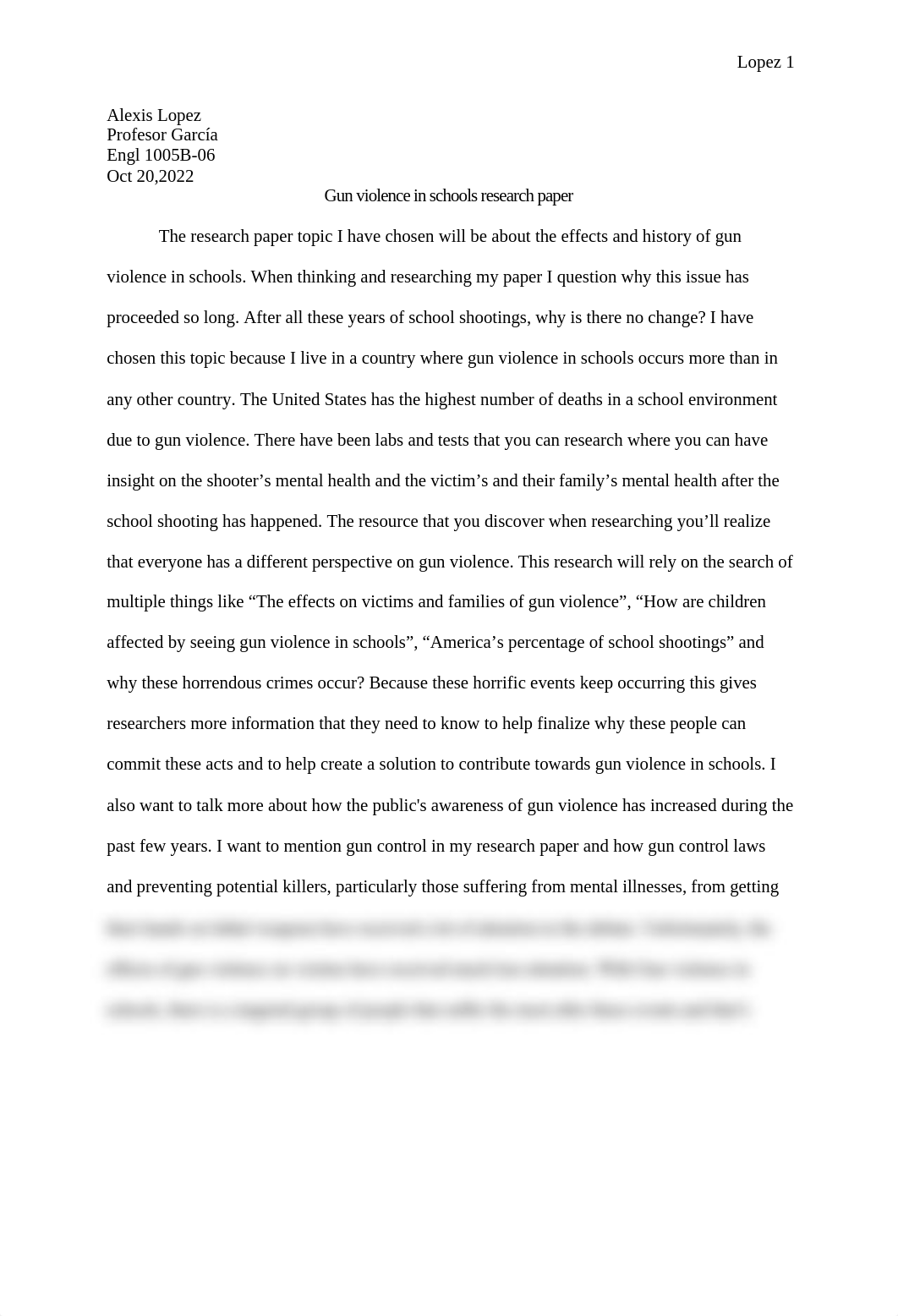 Gun violence research paper.docx_ddgkgko4e13_page1