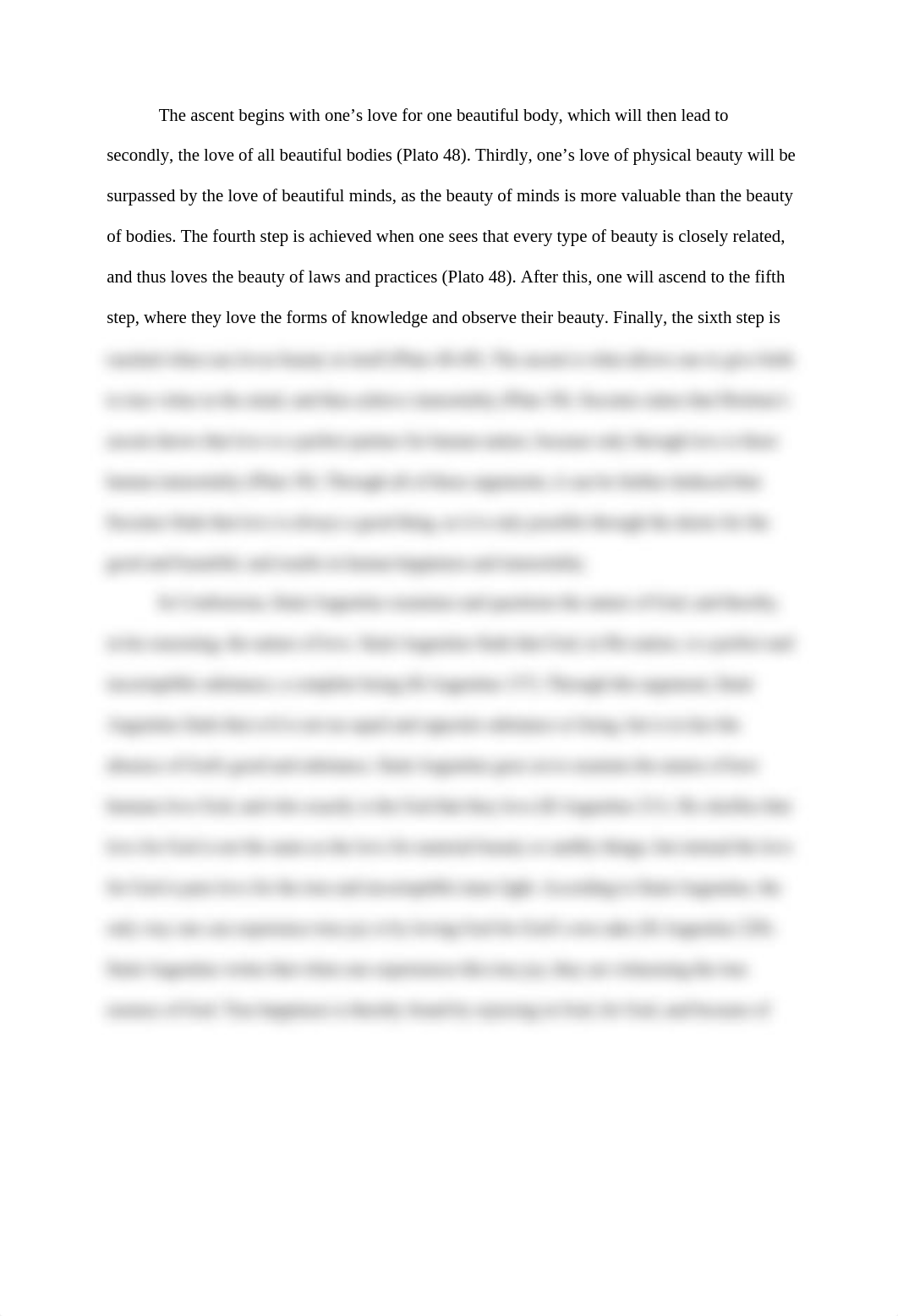 ExaminedLifePaperFinalDraft_ddgkgm17t3n_page2