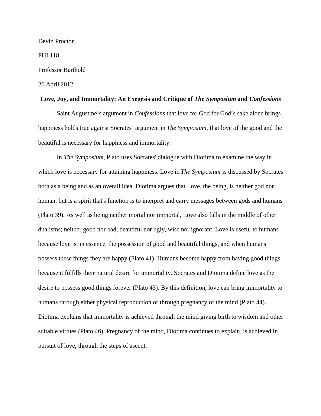 ExaminedLifePaperFinalDraft_ddgkgm17t3n_page1