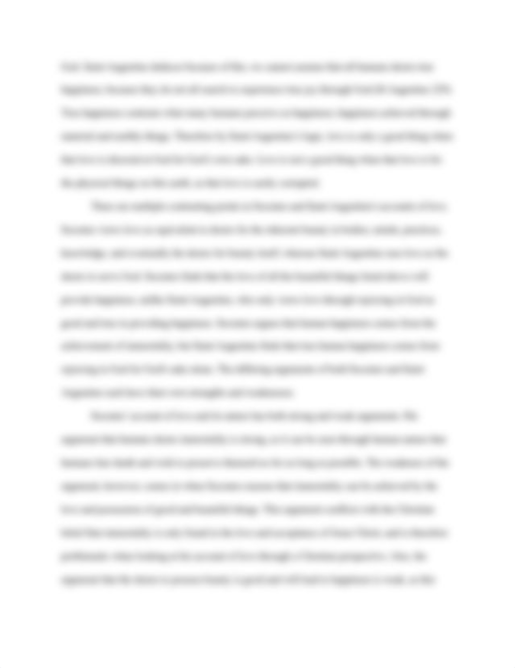 ExaminedLifePaperFinalDraft_ddgkgm17t3n_page3