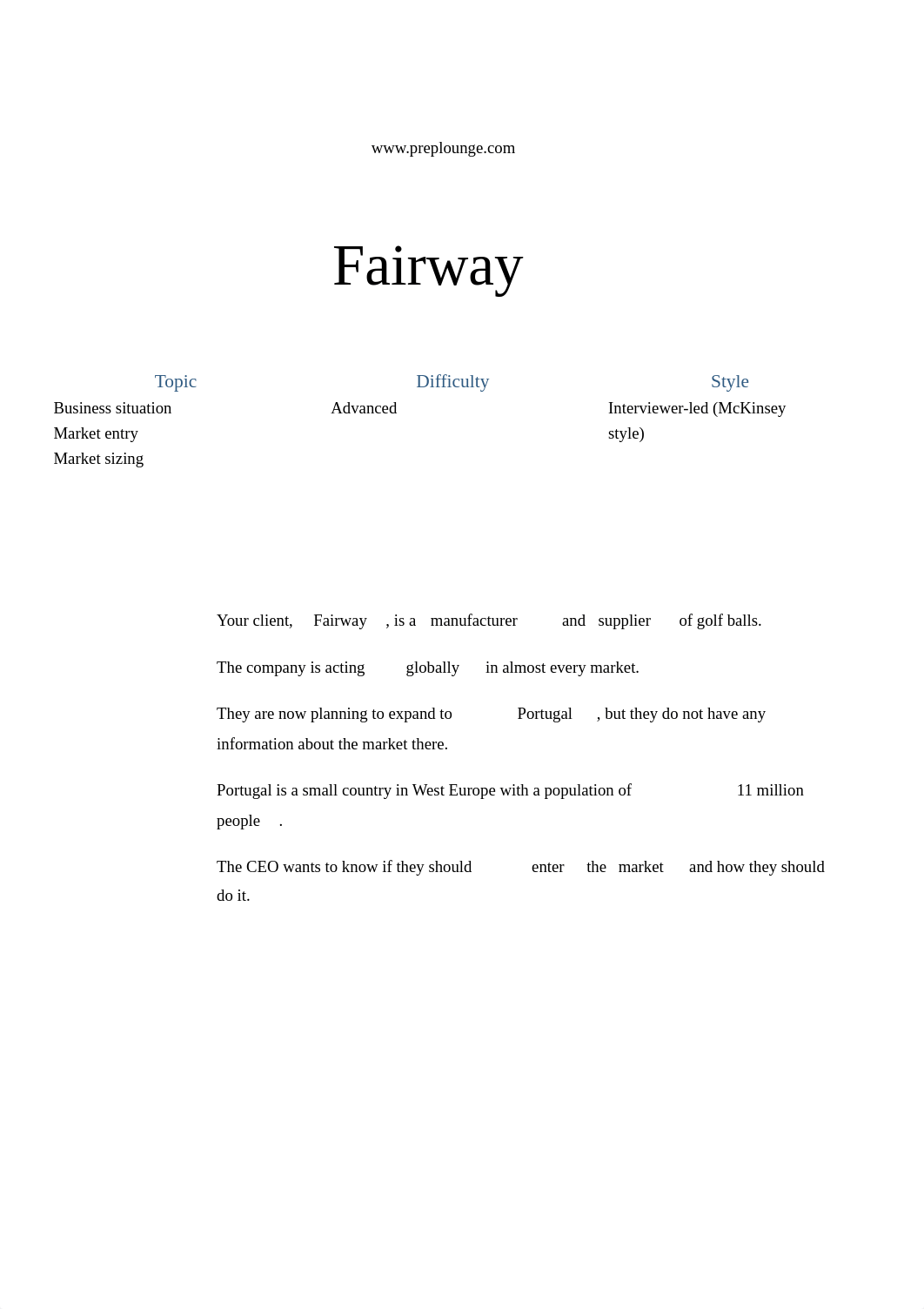 Case - Fairway.pdf_ddgkllx3rd7_page1