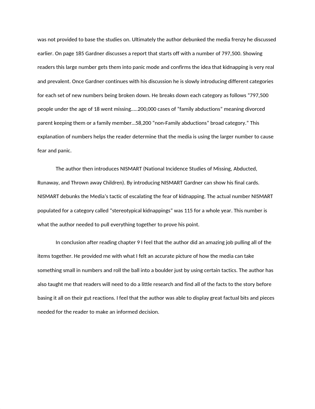 Critique #1.docx_ddgkm0jwpfp_page2