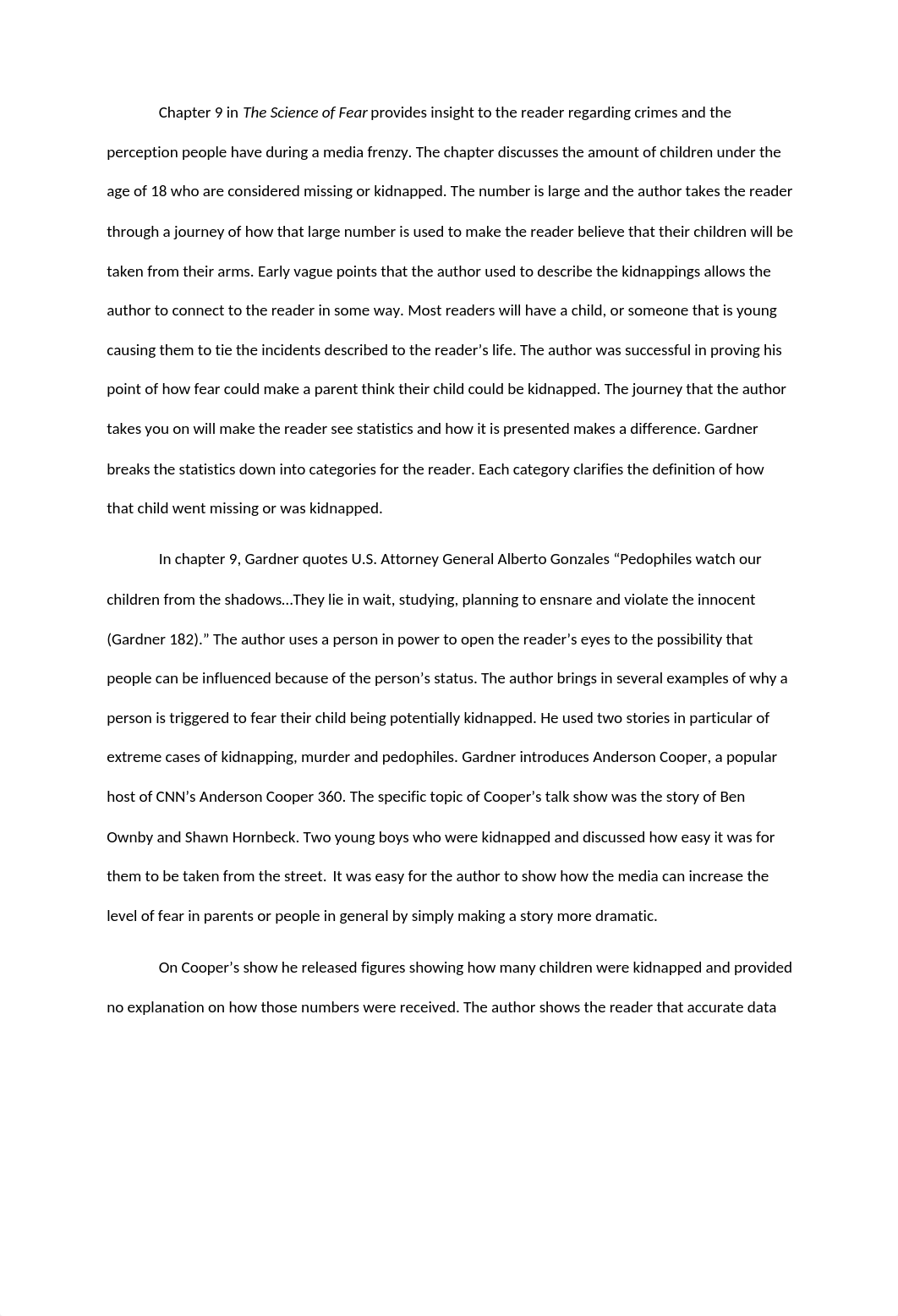 Critique #1.docx_ddgkm0jwpfp_page1