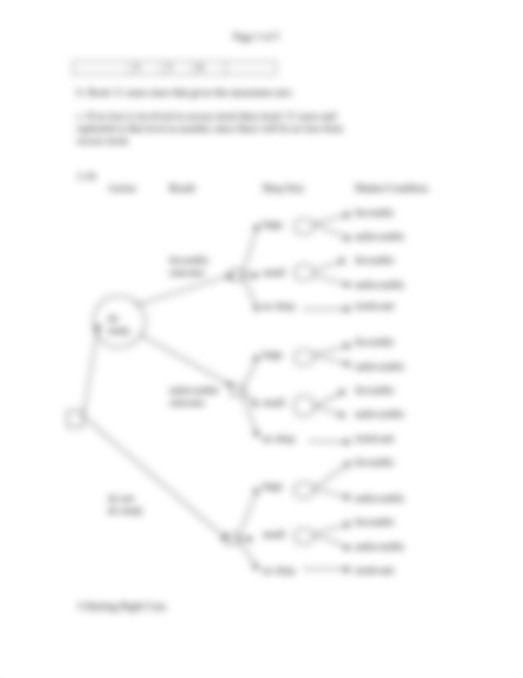 Ch 3 & M4 Practice Solutions_ddgkpqf6m3n_page3