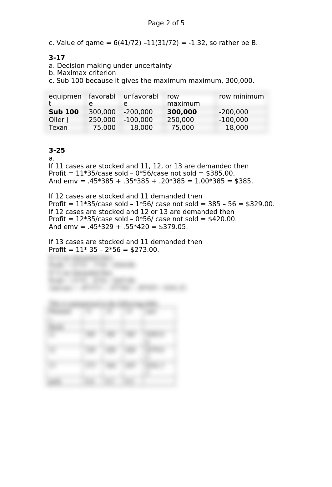 Ch 3 & M4 Practice Solutions_ddgkpqf6m3n_page2