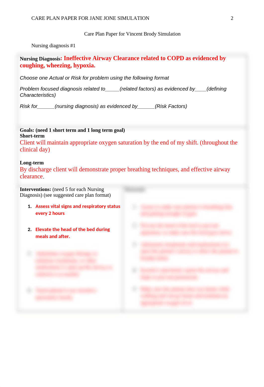 Sample Care Plan Paper.docx_ddgkqkjag9q_page2