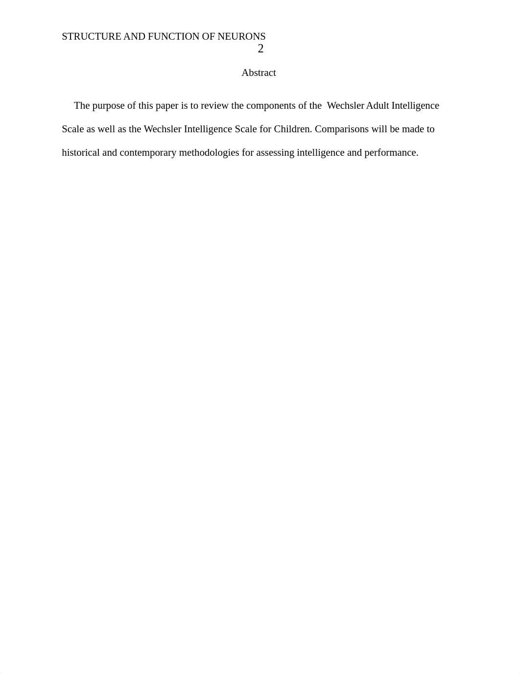 Wechsler Intelligence Scales_ddgkwgdbpf1_page2