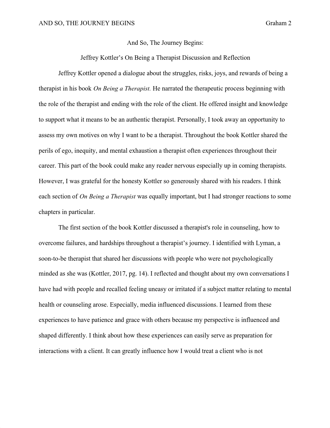 Kottler Reflection.pdf_ddgl4asp2vz_page2