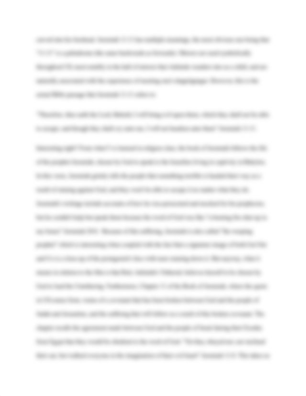 english essay.docx_ddgljx1p10g_page3