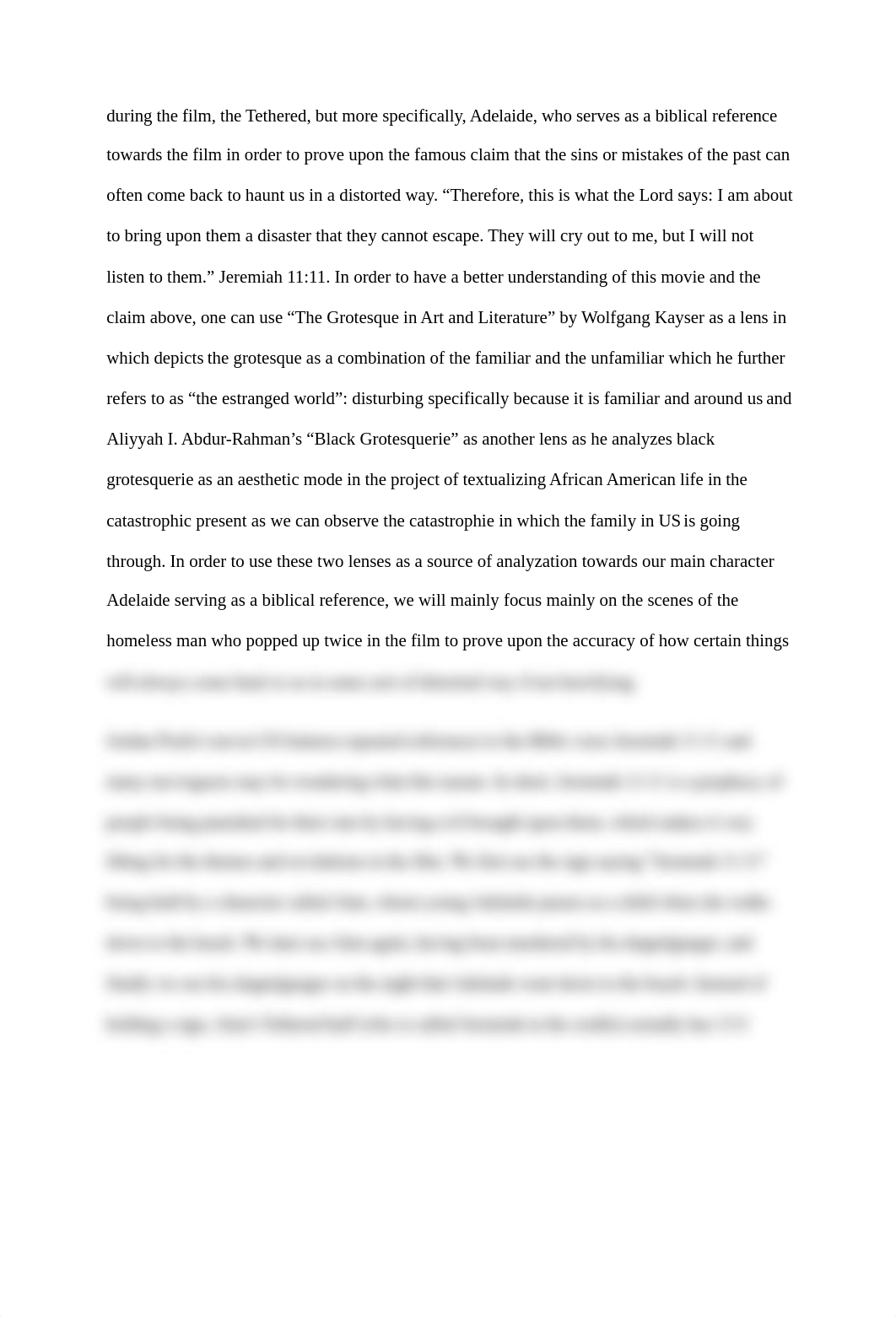 english essay.docx_ddgljx1p10g_page2