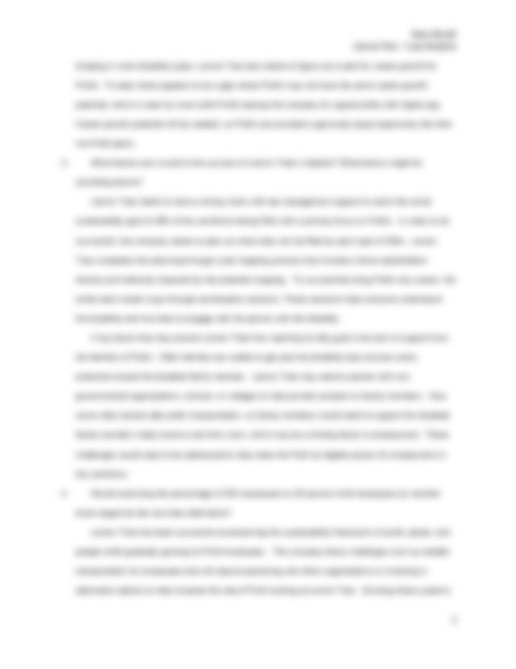 Brault_Lemon Tree Case.docx_ddglln5aonx_page2