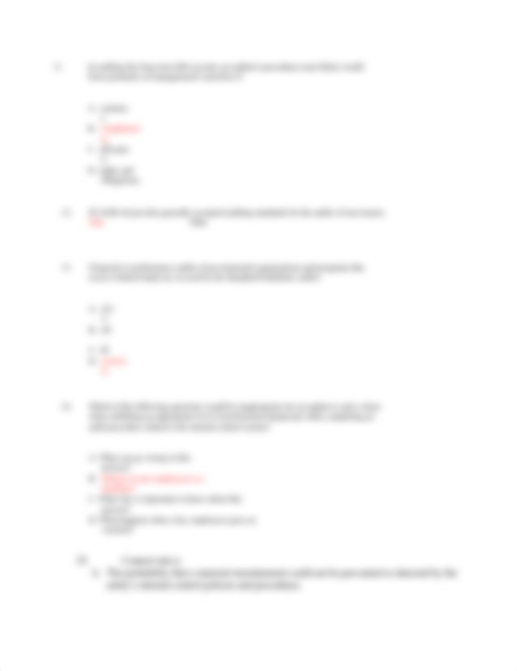 Auditing Exam 1 Spring 21.docx_ddglqjwq1ke_page4