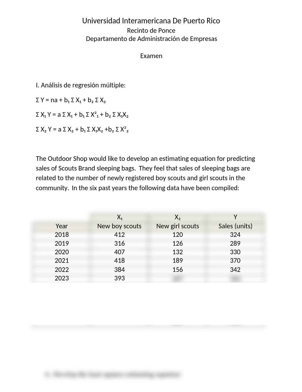 ANÁLISIS REGRESIÓN MÚLTIPLE -2023.docx_ddglv7lpe79_page1