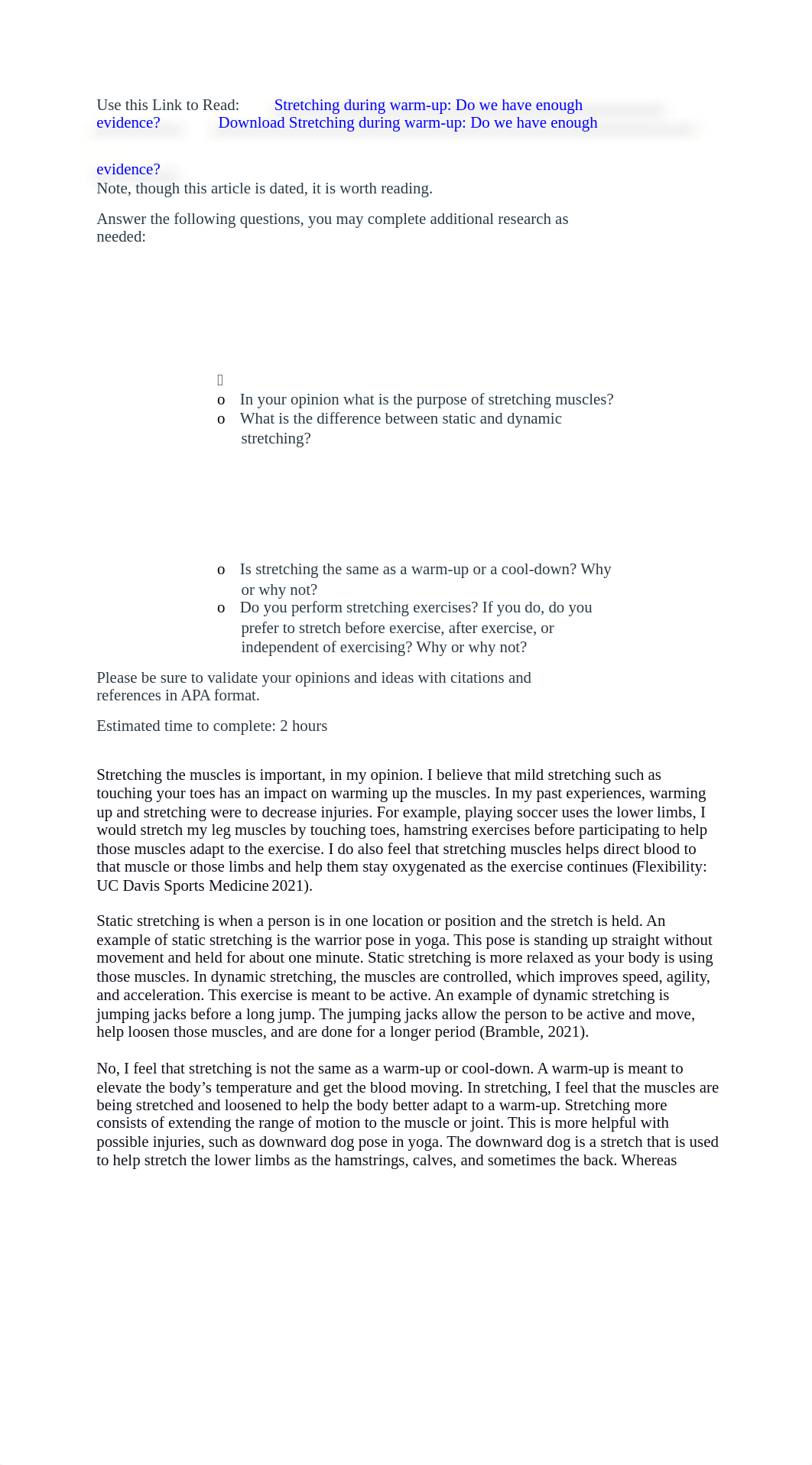 Discussion 4.docx_ddglv90f6t9_page1