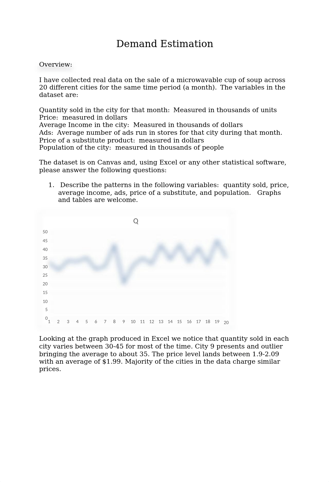 Revised Demand Estimation Assignment MBA  V2-1.docx_ddglwmnuf3s_page1