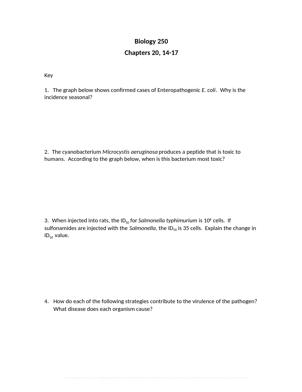 Key-Tortora-WorksheetCh20,14-17(1).docx_ddglzn1y9xg_page1