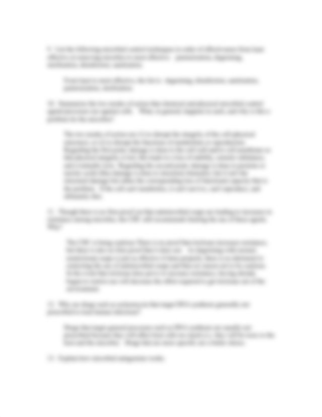 Key-Tortora-WorksheetCh20,14-17(1).docx_ddglzn1y9xg_page3