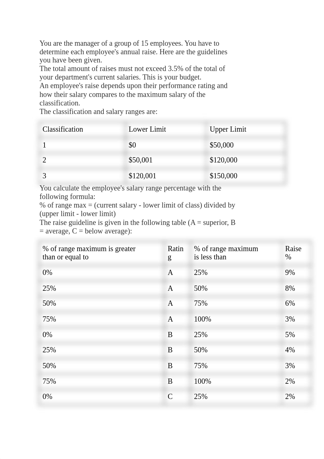 You are the manager of a group of 15 employees.docx_ddglzrry5ma_page1