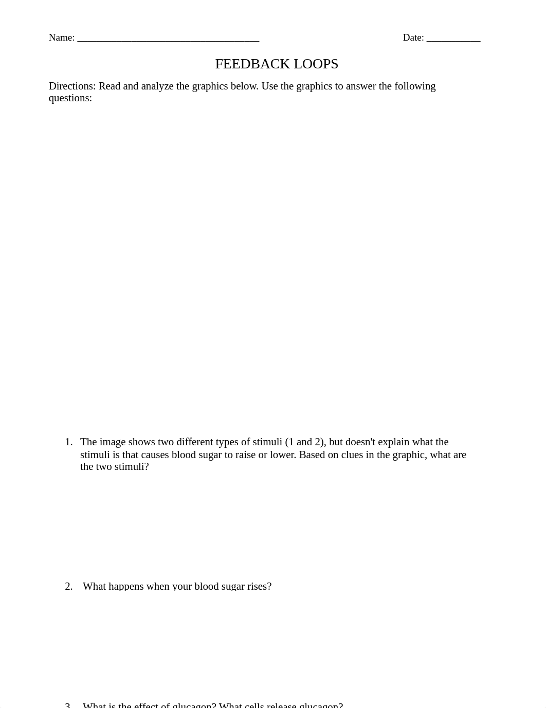 Feedback_loops.docx_ddgm9gz7eu7_page1