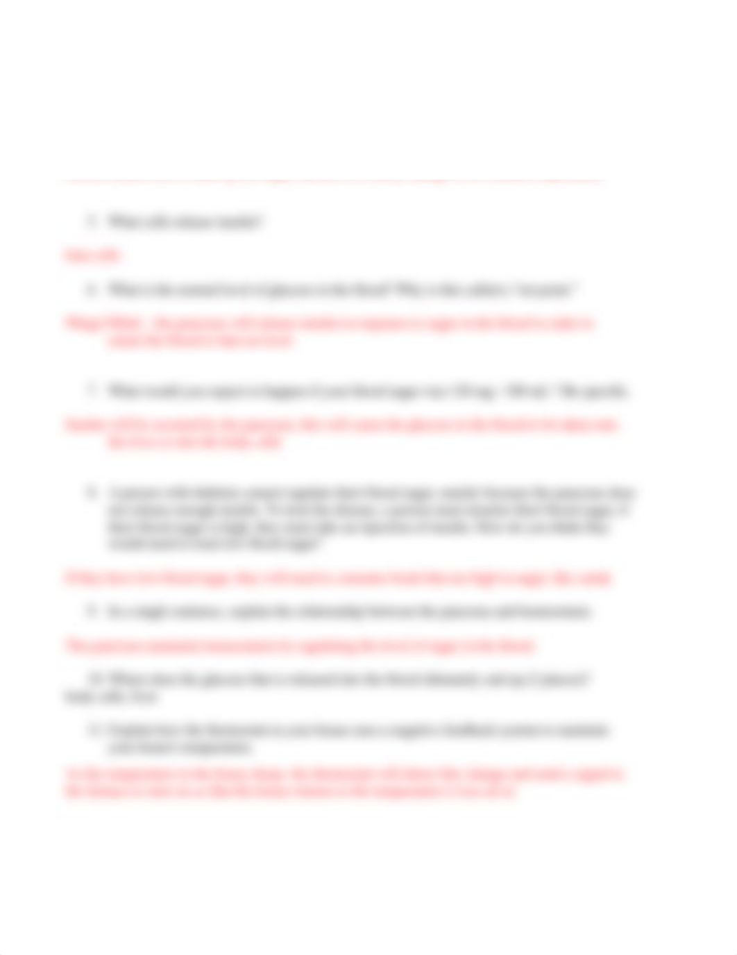 Feedback_loops.docx_ddgm9gz7eu7_page2