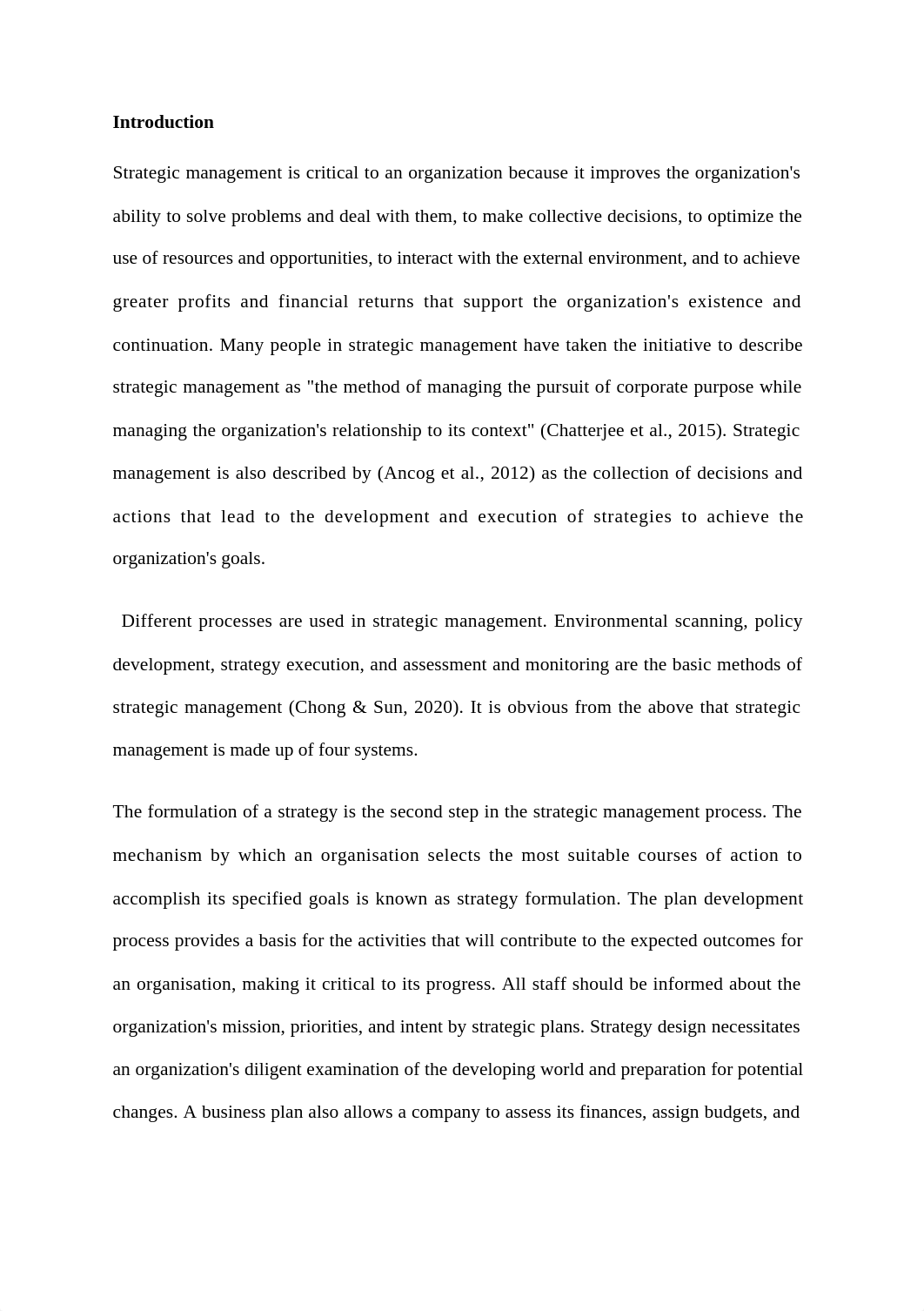 MSCstc 3.docx_ddgmc64c3hf_page1